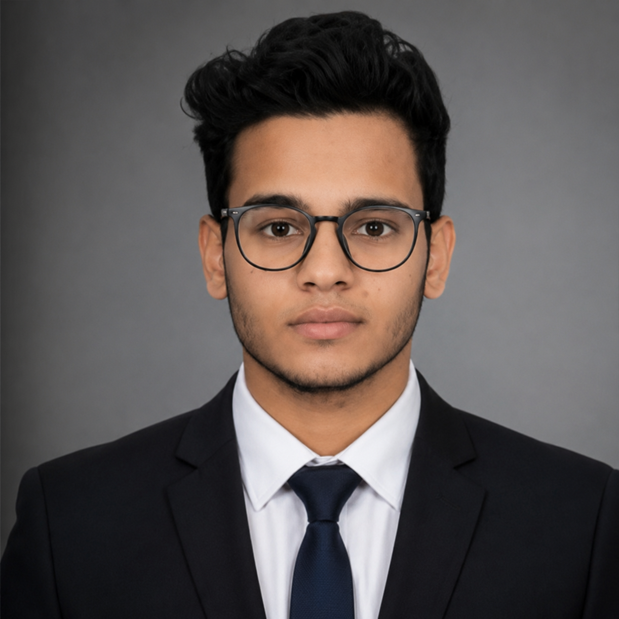 home tutor site default male icon